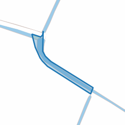 Perceel WHE00-E-1491