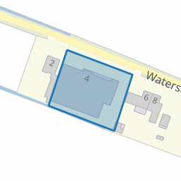 Perceel WHE00-E-1502