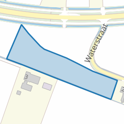 Perceel WHE00-E-1515