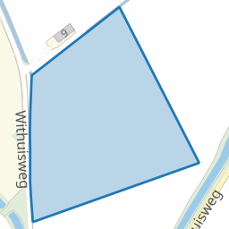 Perceel WHE00-E-1517