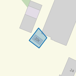 Perceel WHE00-E-1524