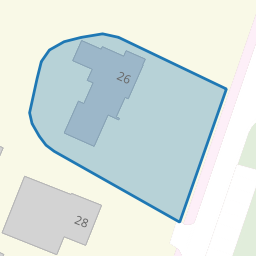 Perceel WHE00-E-1545