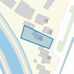 Perceel WHE00-E-1555