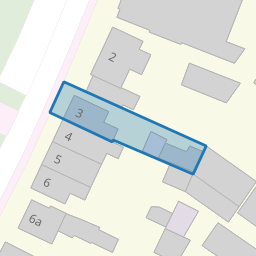 Perceel WHE00-E-1568