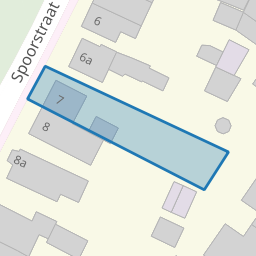 Perceel WHE00-E-1571