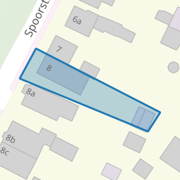 Perceel WHE00-E-1572