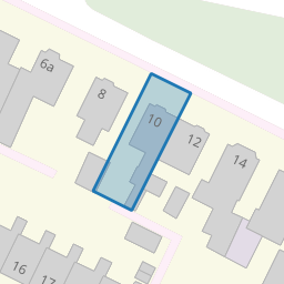 Perceel WHE00-E-1573