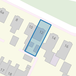 Perceel WHE00-E-1574