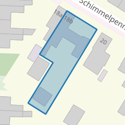 Perceel WHE00-E-1576