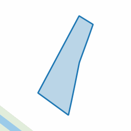 Perceel WHE00-E-1609