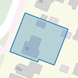 Perceel WHE00-E-1643