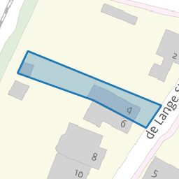 Perceel WHE00-E-1653