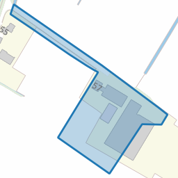 Perceel WHE00-E-1657