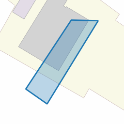 Perceel WHE00-E-1658