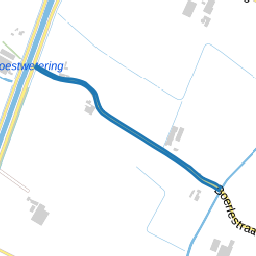 Perceel WHE00-E-1661