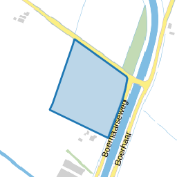 Perceel WHE00-E-1670