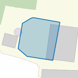 Perceel WHE00-E-1684