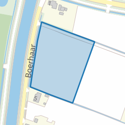 Perceel WHE00-E-1692