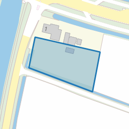 Perceel WHE00-E-1693