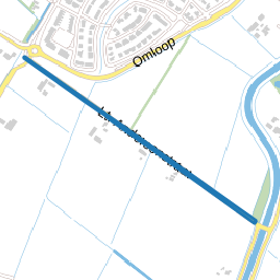 Perceel WHE00-E-1711