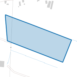 Perceel WHE00-E-1766