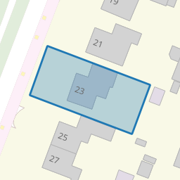 Perceel WHE00-E-1771