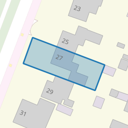 Perceel WHE00-E-1773