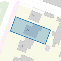 Perceel WHE00-E-1782