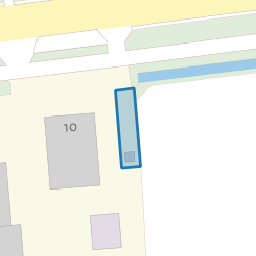 Perceel WHE00-E-1787