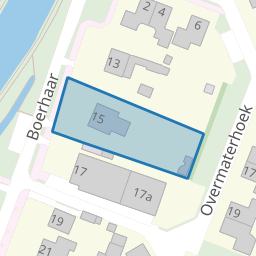 Perceel WHE00-E-1802