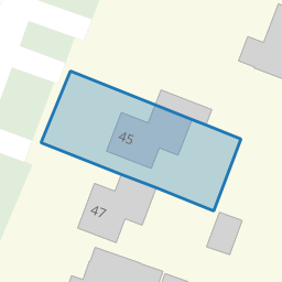 Perceel WHE00-E-1804