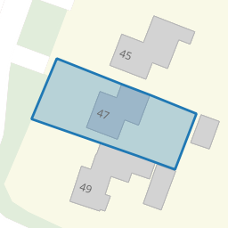 Perceel WHE00-E-1805