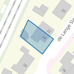 Perceel WHE00-E-1808