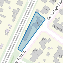 Perceel WHE00-E-1809