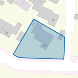 Perceel WHE00-E-1815