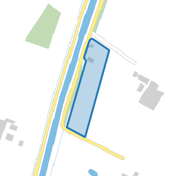 Perceel WHE00-E-1818