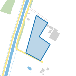 Perceel WHE00-E-1819