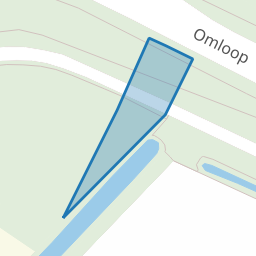 Perceel WHE00-E-1829