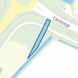 Perceel WHE00-E-1830