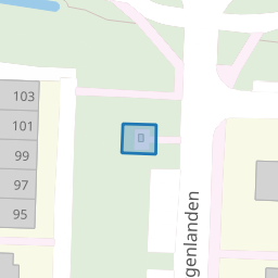 Perceel WHE00-E-1865