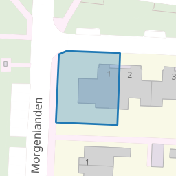 Perceel WHE00-E-1866