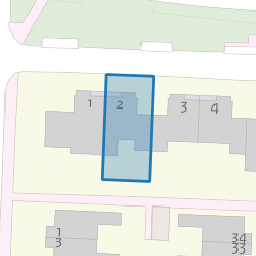 Perceel WHE00-E-1867