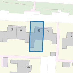 Perceel WHE00-E-1870