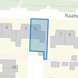 Perceel WHE00-E-1871