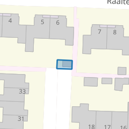 Perceel WHE00-E-1872