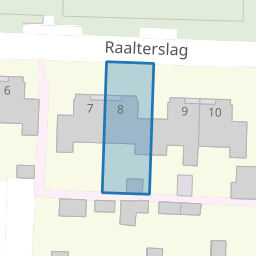 Perceel WHE00-E-1874