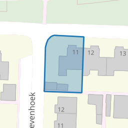 Perceel WHE00-E-1877