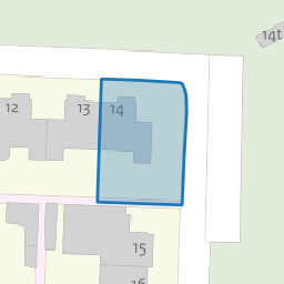 Perceel WHE00-E-1880