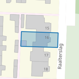 Perceel WHE00-E-1882