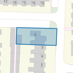 Perceel WHE00-E-1884